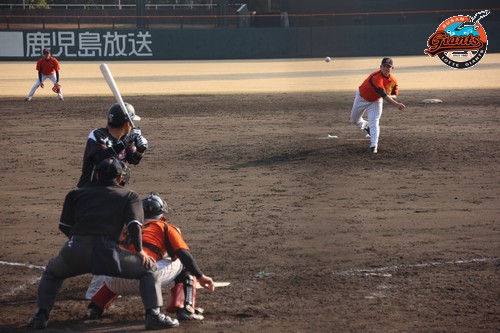오늘의 마무리투수는 최대성